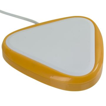 Ablenet Big Candy Corn 2 