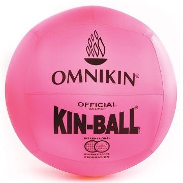 OMNIKIN® KIN-BALL® 