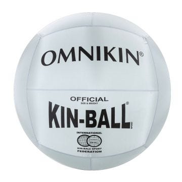 OMNIKIN® KIN-BALL® 