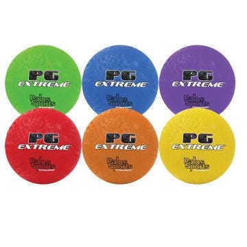 Palos™ 8.5“ PG Extreme™ Playground Balls