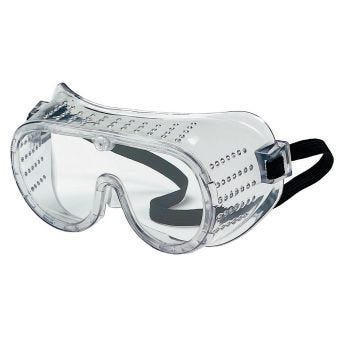 Safety Goggles