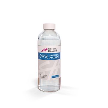 isoproply alcohol, ,isopropyl