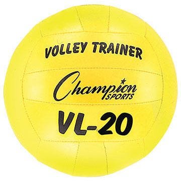 Volleyball Trainers