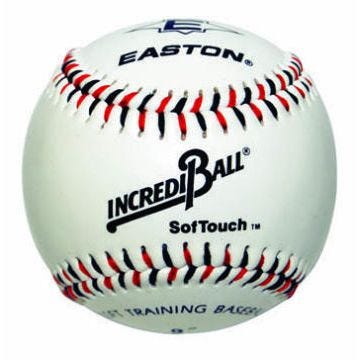 Easton® Incredi-Ball™ Baseball