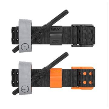 SAM XT Extremity Tourniquet, Orange