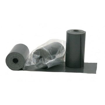 H&H Combat Medic Reinforcement Tape