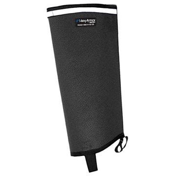 Protective Gaiters