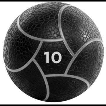 Power Systems Medicine Balls