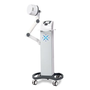 TheraTouch DX2