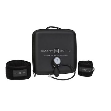 Smart Cuffs Basic Set