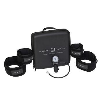 Smart Cuffs Personal Set 