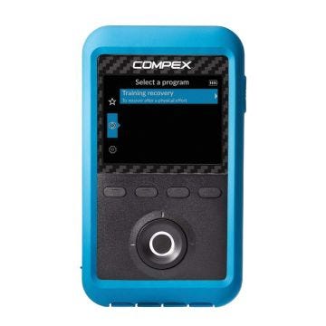 Compex Edge 3.0 