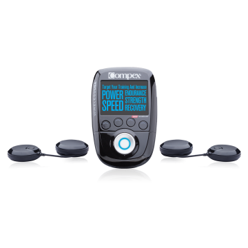 Compex USA Wireless 2.0