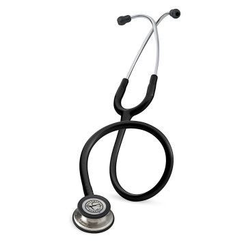 3M Littmann Classic III 27" Dual Head Monitoring Stethoscope