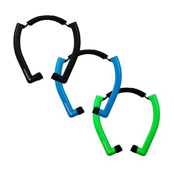 NoiseOff Noise Reduction Headset