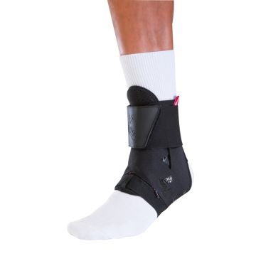 The One Ankle Brace Premium