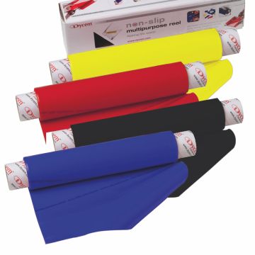 Dycem Non-Slip Material Rolls, 8