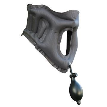 Aer Cervical Collar