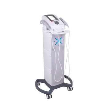 TheraTouch LX2 Low Level Laser