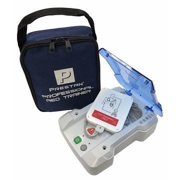 Prestan Professional AED Trainers