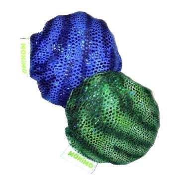 Manimo Full Moon Soft Fidgets