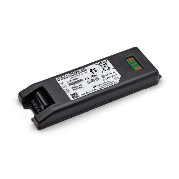 Physio-Control LIFEPAK CR2 Replacement Battery 