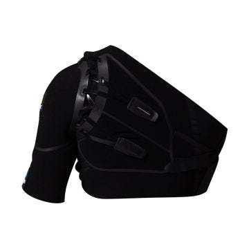 Aryse SFAST Shoulder Braces