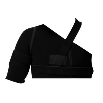 Aryse OSKIE Shoulder Support Braces