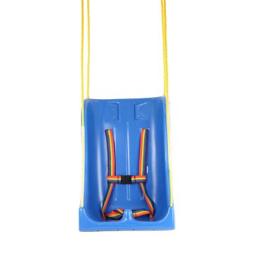 Medium (Teen) Full Support Swing Seats