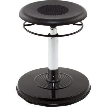 Kore Teen Adjustable Height Wobble Chair