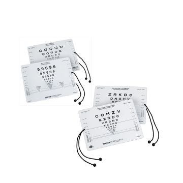 Utah State Tier 2 Near Vision Kit