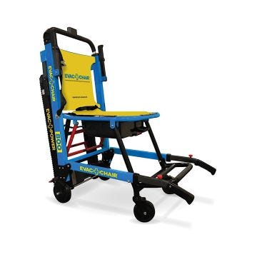 Evac+Chair Power 800