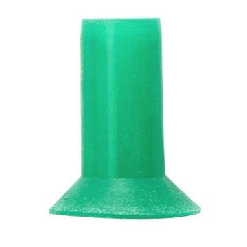 Preemie Ear Tip, 100/pk