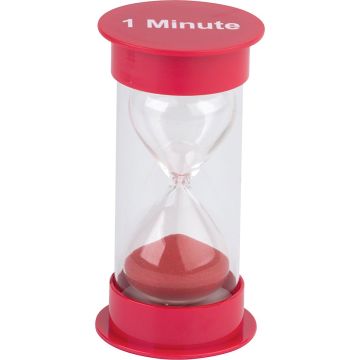 Medium Sand Timers