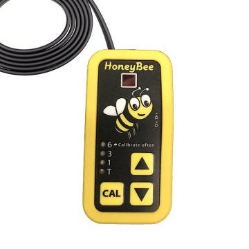 HoneyBee Proximity Switch