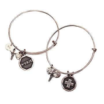 Nurse Bracelet