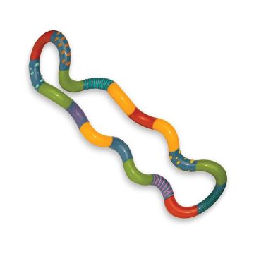 Tangle Texture Original