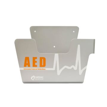 Powerheart® AED Wall Storage Sleeve