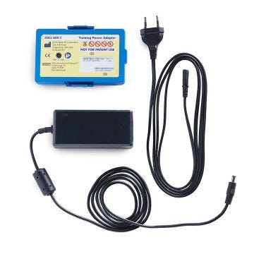 Trainer US AC Adapter