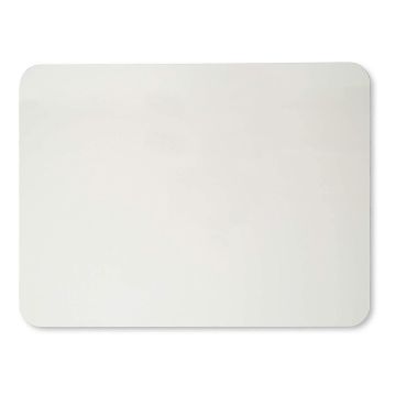 Two-Sided Magnetic Dry Erase Boards