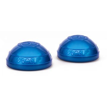 BOSU® Balance Pods