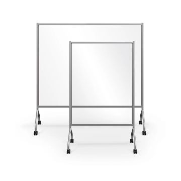 partitioning wall