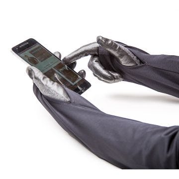 Stealthwear Cut and Abrasion Resistant Protective Gloves