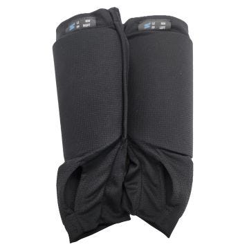 Active Aide L2 Forearm Protectors