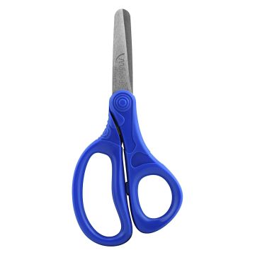 Kids Essential Scissors