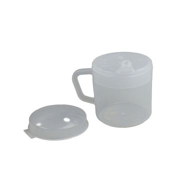 Independence Spillproof Mugs