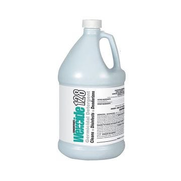 Wex-Cide 128, 1 Gallon