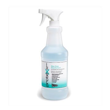 Protex Disinfectants