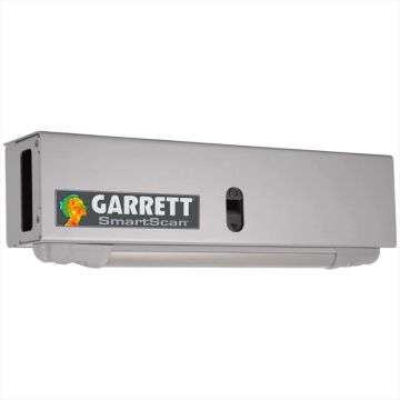Garrett Metal Detectors Smartscan Thermal Screening System 32.5" ADA Compliant