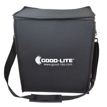 Good-Lite Padded Carrying Case for VIP Kit